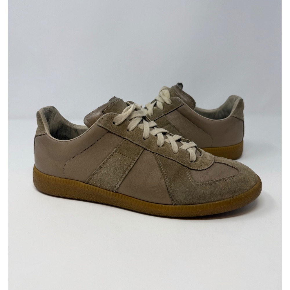 Maison Margiela Replica GAT Sneaker Size 7 US 40 EU